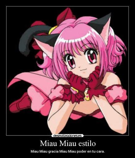 miau power wiki